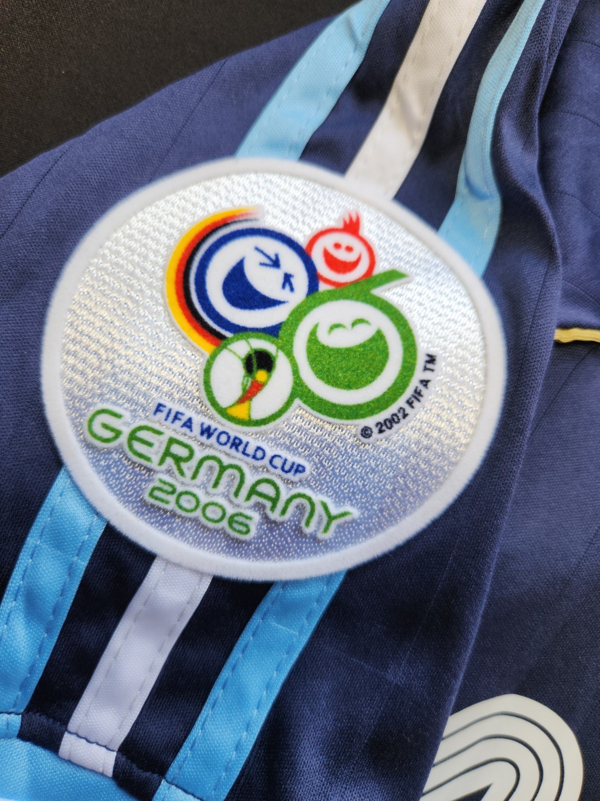 Bild 8 von 10