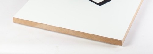 Kaiser RS1 Type Copy Stand + QR Camera Mount + 60x48cm Baseboard + 100cm Column. - Picture 14 of 14