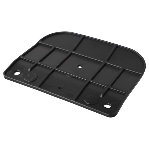 Fender Liner Front Protection For Lexus For GX460 Models From 2010 To 23 - Picture 5 of 22
