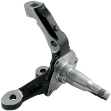 Allstar Performance 56308 Mustang II Spindle LH Std. Height