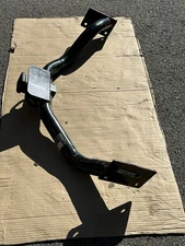 Pro Series Trailer Tow Hitch 03‑09 KIA Sorento All Styles 2" Towing Receiver 