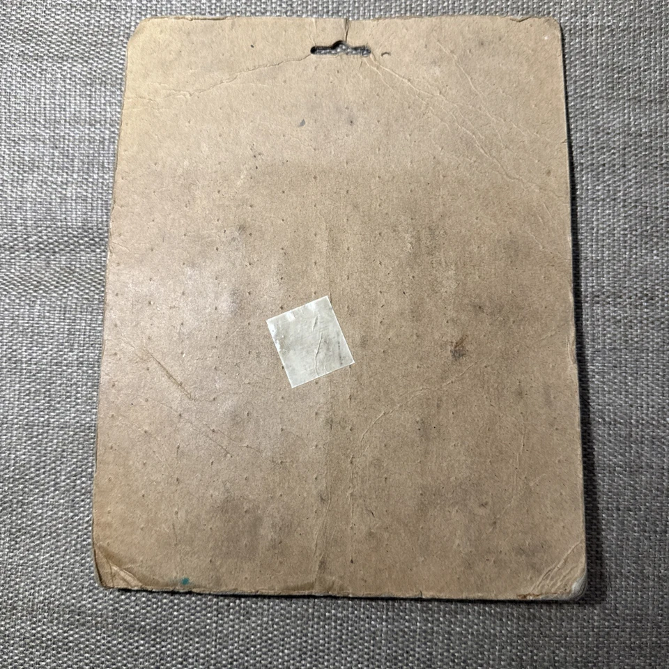 Mr Gasket #1075 Ultra Seal Screw-in rocker studs, 3/8" 16pc set - Image 4 of 4