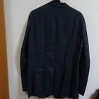 Picture 2 of 4