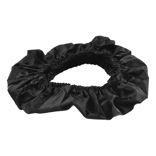 Prevent Pollutants and Keep Your Hands Clean with this Car Steering Wheel Cover - Picture 7 of 12