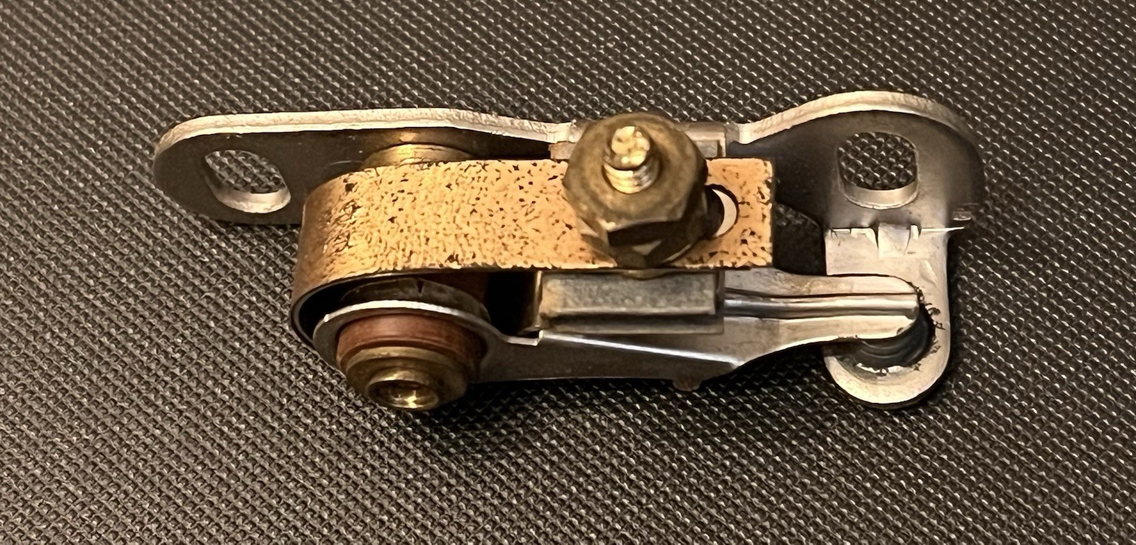 Picture 2 of 4