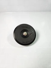 GITZO Flat top plate GS 3321SP Systematic Series 2/3/4 Tripods  3/8" Video etc.