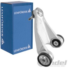 LEMFÖRDER QUERLENKER VORNE OBEN LINKS passend für ALFA ROMEO 147 156 GT