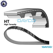 TIMING BELT 941055 FOR VAUXHALL ZAFIRA/Mk/III ASTRA/VI CASCADA/Convertible 2.0L