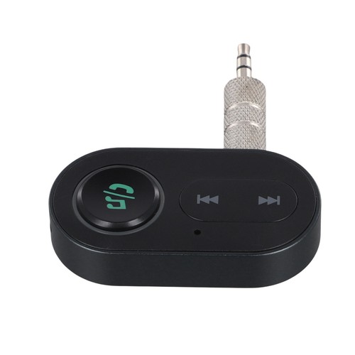AUX Compatible Wireless Sound Device with Professional Tuner Adjustments - Bild 9 von 24