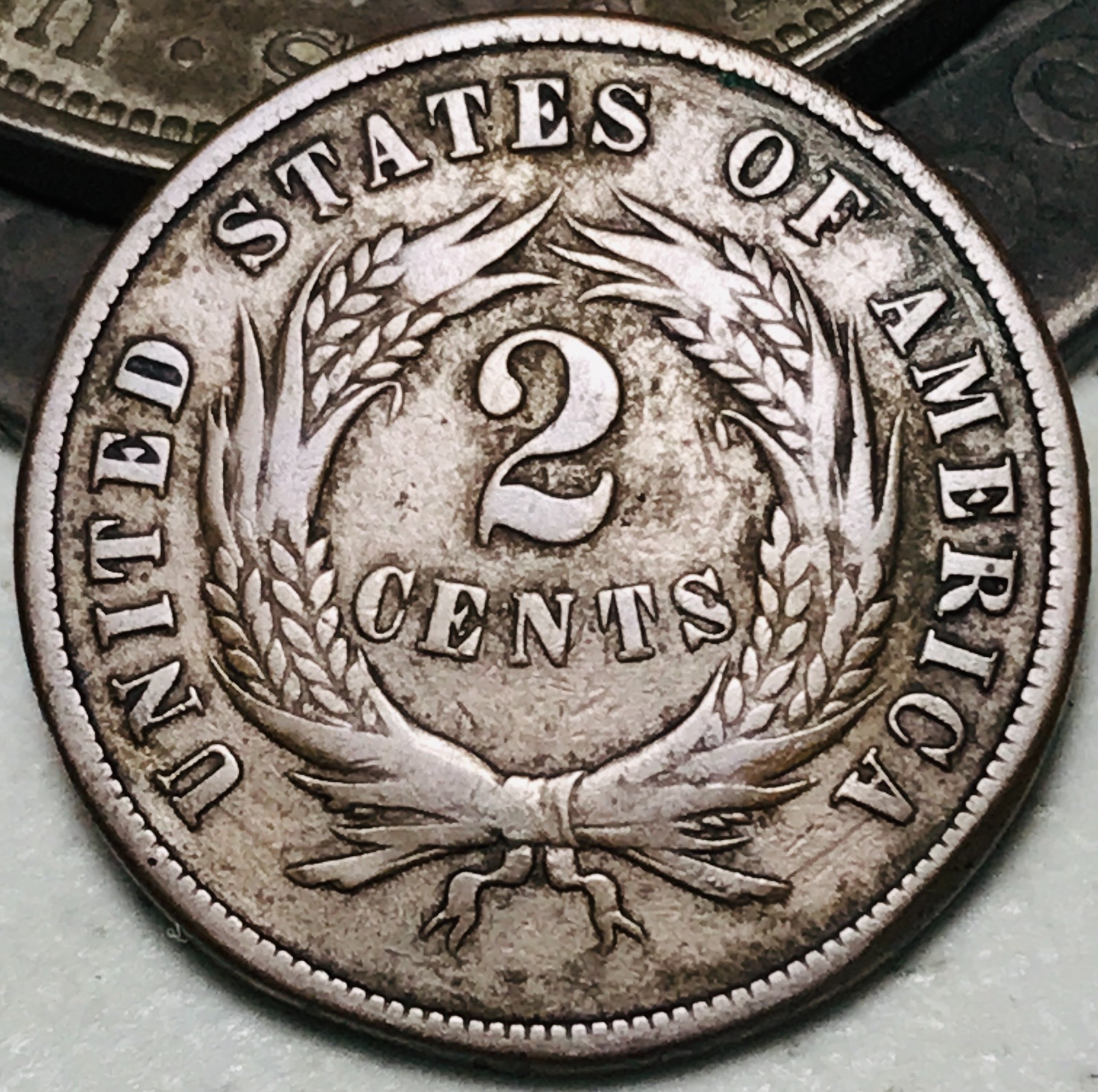 Picture 3 of 5