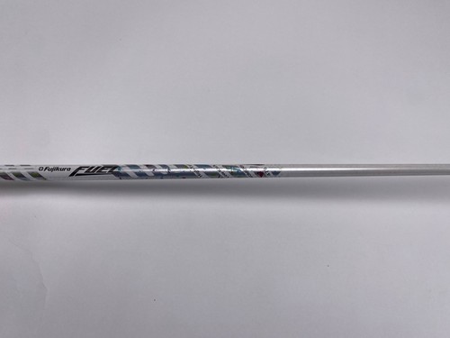 Cobra AMP Cell Womens Blue Driver 14.5* Fujikura Fuel 47g Ladies RH - Picture 7 of 9