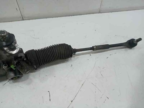 A2204660703 steering rack for MERCEDES-BENZ CLASE S COUPE 1999 870673 - Picture 3 of 8
