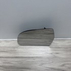 2010-2016 AUDI A3 A4 A5 S5 Driver Left Side View Mirror Glass 8K0-857-535-D OEM