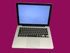 MacBook Pro A1278 13'' Early 2011, i5-2415M, 4GB RAM, 320GB HDD, FAULTY