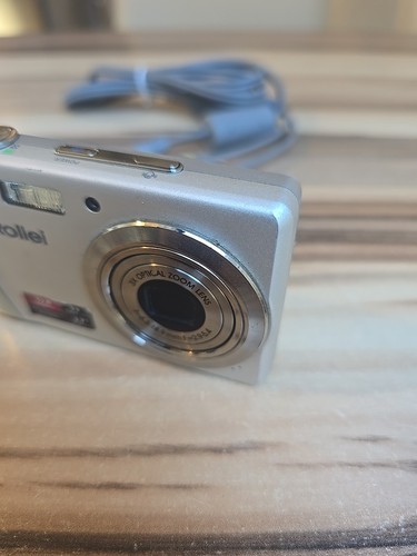 Rollei Compactline 312 12 MP - Bild 14 von 24