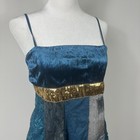 Picture 6 of 6