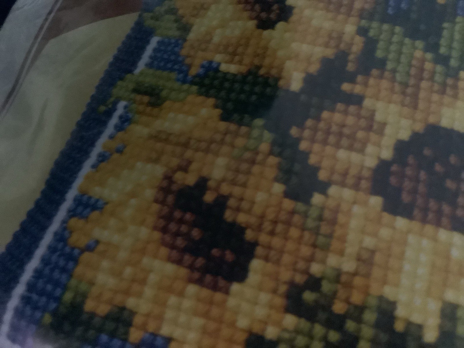 Picture 2 of 5