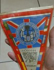 Foto 6 di 6