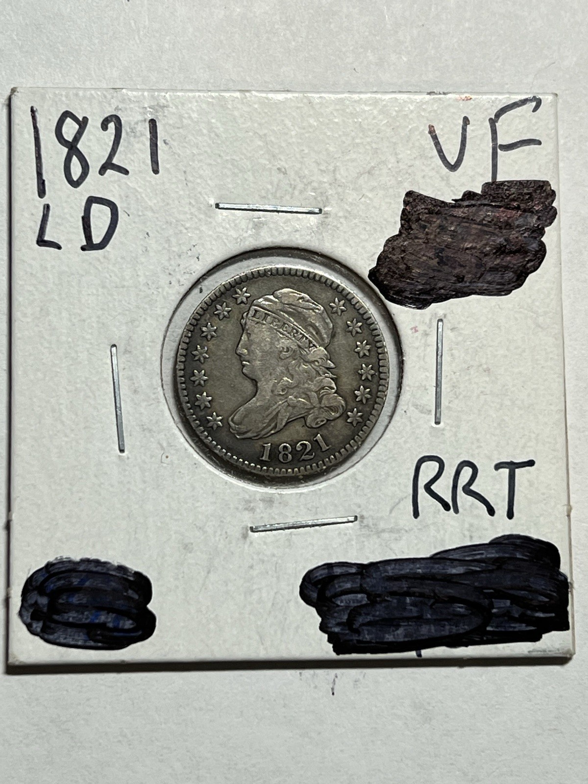 Picture 1 of 4