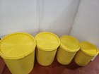 Foto 6 di 10