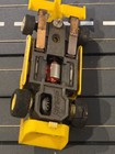 Foto 2 di 2