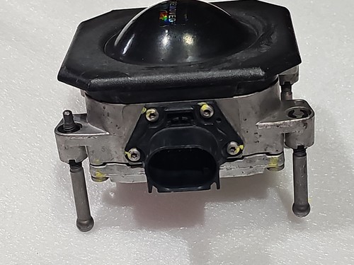 2011-2014 CHRYSLER 300 Front Radar Unit Adaptive Cruise Control OEM 68171861AB - Picture 3 of 3