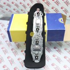 PORTALAMPADA FANALE POSTERIORE DX LANCIA MUSA COD. LRA581 NUOVO MAGNETI MARELLI