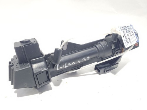 2013 2019 Ford Escape OEM Ignition Switch With Key bv6n-3f642 - Picture 2 of 14