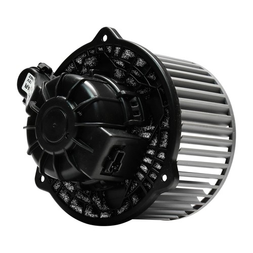 Mando 32A1016 New Oe Hvac Blower Motor, Direct Replacement For 15-19 Kia Sedona - Bild 4 von 8