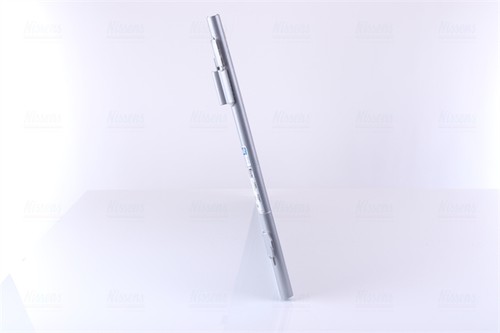 CONDENSER AIR CONDITIONING 94806 FOR CHRYSLER GRAND/VOYAGER/IV TOWN/&/COUNTRY - Picture 5 of 15