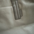 Bild 7 von 8