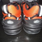 Foto 3 di 9
