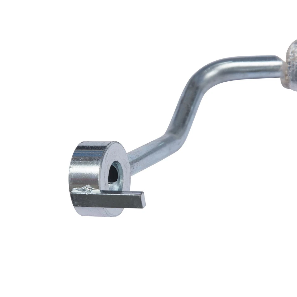 Banjo Edelmann 92459 14 mm Banjo X 14 mm para Mazda CX-7 07-12 Foto 3 de 4