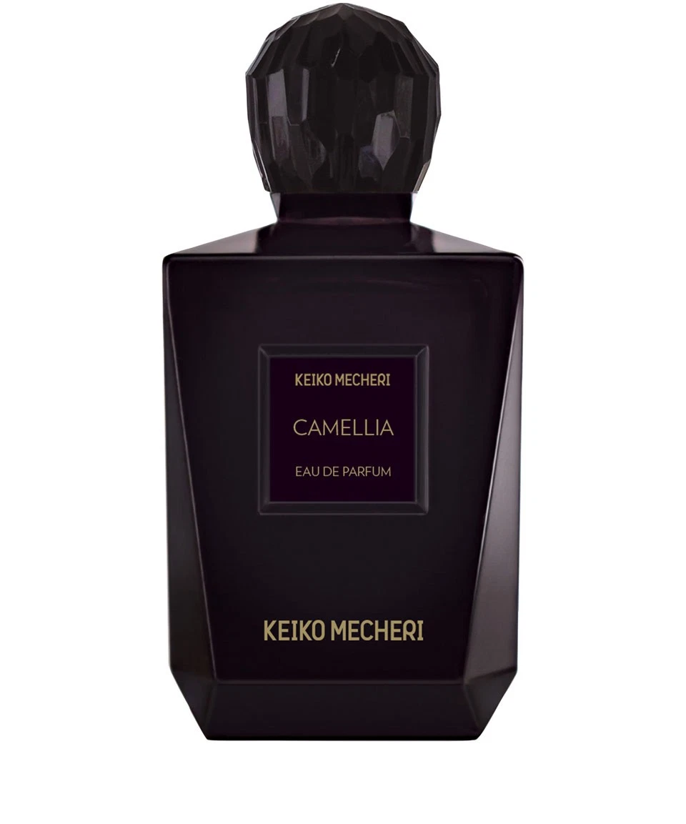 Keiko Mecheri Fragrances for Women for sale | eBay