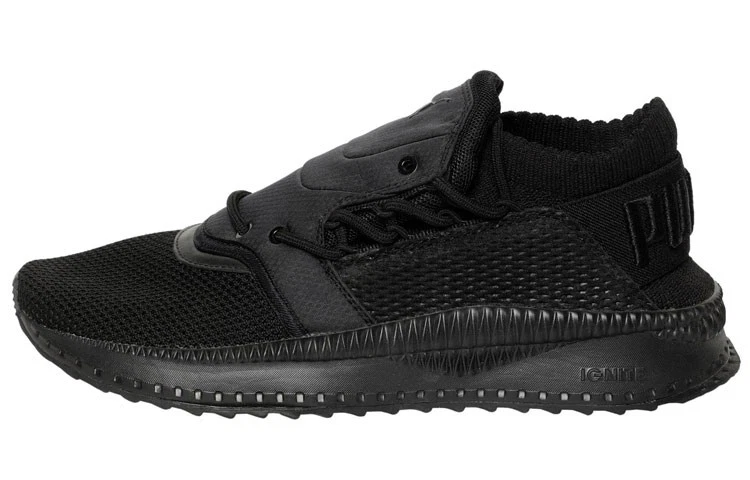 Puma Tsugi Shinsei Black for sale | eBay