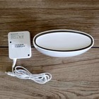 ⚡️NETGEAR Orbi RBS50 Satellite Home Mesh WiFi Tri-Band AC3000 mit Stromkabel -S2