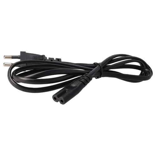 Ladekabel Netzteil für Lenovo ThinkPad T460 T440P T440s T450s T450 Laptop 20V - Bild 8 von 9