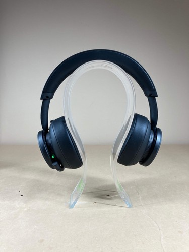 Microsoft OEM Wireless Headset Schwarz für Xbox One & Xbox Series S|X - Bild 2 von 6