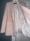 Foto 6 di 21