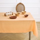 Bild 108 von 165