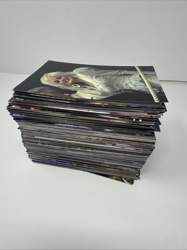 Posten 500 ZUFÄLLIGE DOLLY PARTON 4 mal 6 Foto Schnappschüsse GRAB BAG Performance Candid - Bild 1 von 23