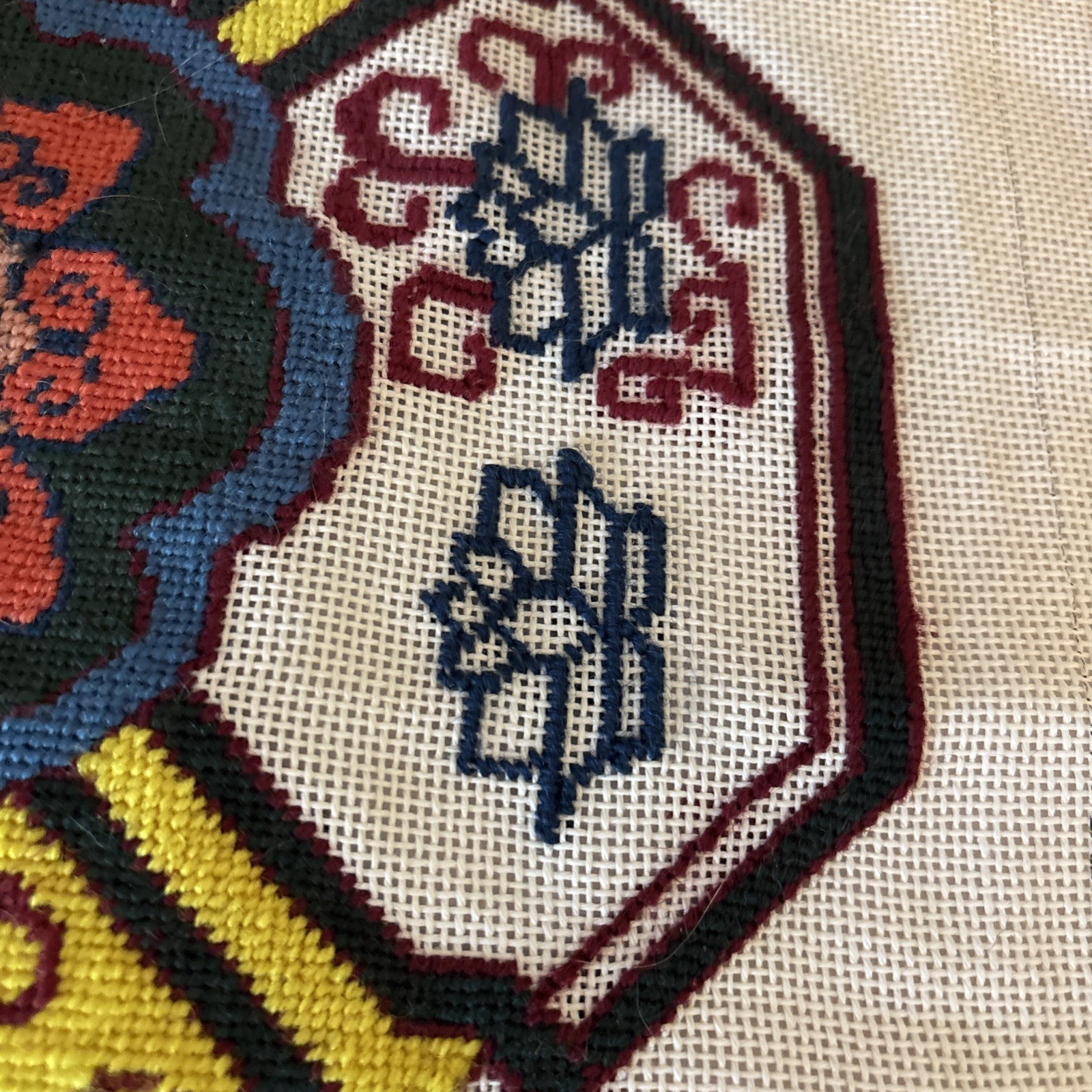 Picture 7 of 11