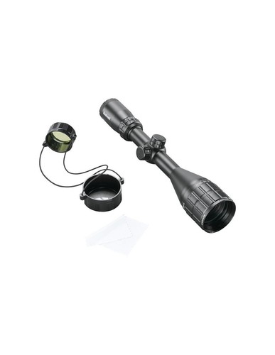 Visor BUSHNELL BANNER 2 6-18x50 DOA-QBR - Picture 13 of 18