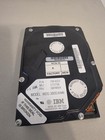 IBM WDS-380S 80MB SCSI 50 pin hard disk HDD Dysk twardy PS/2 Personal System 2 ok