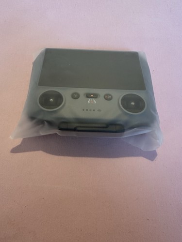 💥DJI RC 2 Controller. Neu💥-10% Rabatt . Garantie / Rechnung - Afbeelding 2 van 6