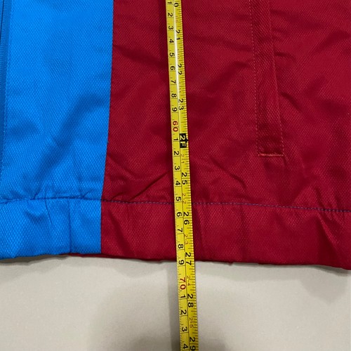 lacoste vest mens medium - Picture 9 of 9