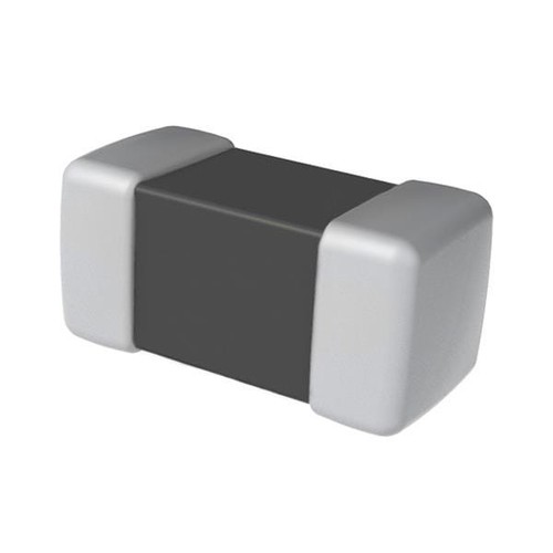 25Pcs L1007C330MPWST Fixed Inductors 1007 33uH 20% 95mA - Picture 1 of 1