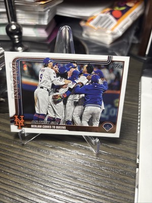 topps メモリアルカード　16/25 03201453_67dbad7346b38.jpg