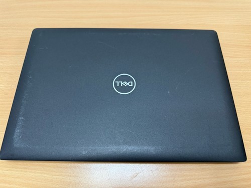 Dell Latitude 3420 Laptop, 14" Core i5 11th Gen, 8GB RAM, 256GB SSD, Windows 11 - Picture 7 of 19