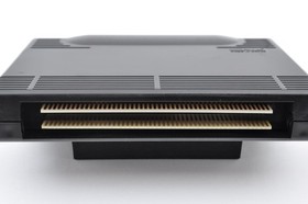 FIRE SUPLEX 3 Count Bout NEO GEO AES NEOGEO SNK